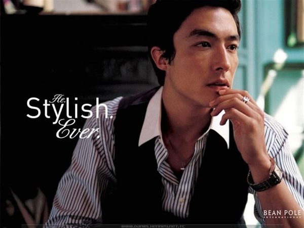 daniel-henney-daniel-henney-799229_1000_750.jpg