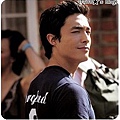 daniel-henney-daniel-henney-799301_251_256.jpg