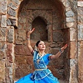 KATHAK1.jpg