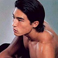 daniel_henney_99.jpg