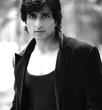 sonu sood.jpg