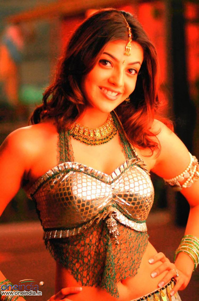 kajal-aggarwal-239.jpg