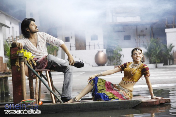 magadheera-55.jpg