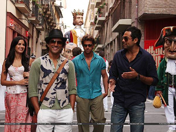 Zindagi-Na-Milegi-Dobara-29116.jpg