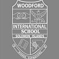 Woodford.jpg