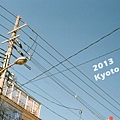 kyoto29.jpg