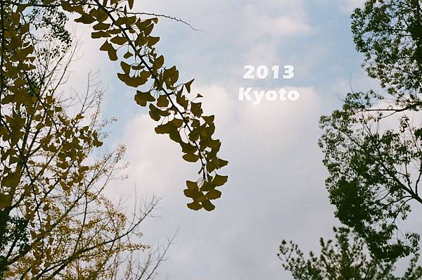 kyoto42.jpg