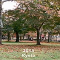 kyoto60.jpg