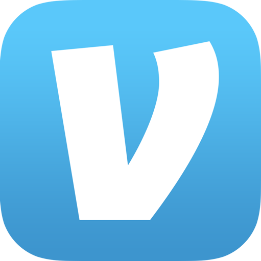 venmo-icon.png