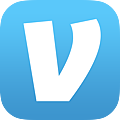 venmo-icon.png