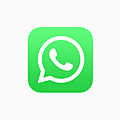 WhatsApp_Logo_6.png