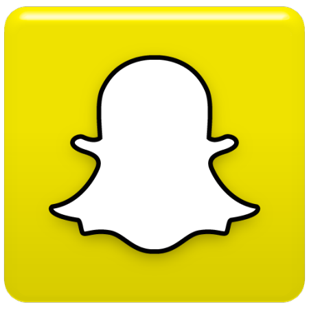 snapchat-app-icon-9.png