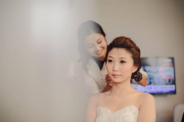 宜蘭新娘秘書 台北新娘秘書Amanda make up 0927-221-592 LINE:aaaaa77777