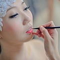 宜蘭新娘秘書 台北新娘秘書Amanda make up 0927-221-592 LINE:aaaaa77777