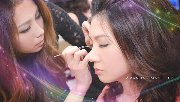 Amanda make up 0927-221-592 LINE:aaaaa77777 宜蘭新娘秘書 台北新娘秘書