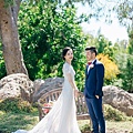 ❤Wedding LA ❤ 梳化 / 陳品妡 Amanda Line / aaaaa77777 造型師 新娘秘書 新秘 台北新秘 造型師陳品妡 新娘秘書陳品妡 新秘陳品妡 台北新秘陳品妡 宜蘭新秘