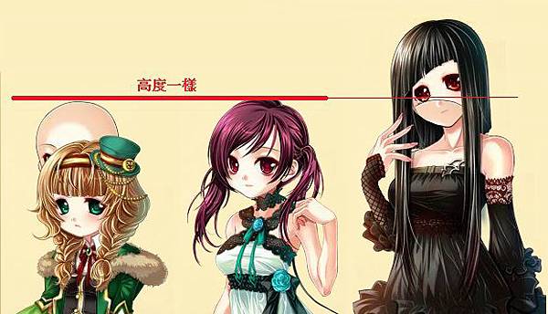 幼女+少女+青春.jpg
