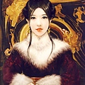 衛子夫.jpg