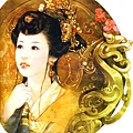 小喬.jpg