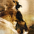 呂后.jpg