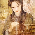 李清照.jpg