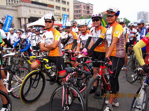 2010環台中100K-3-2.jpg