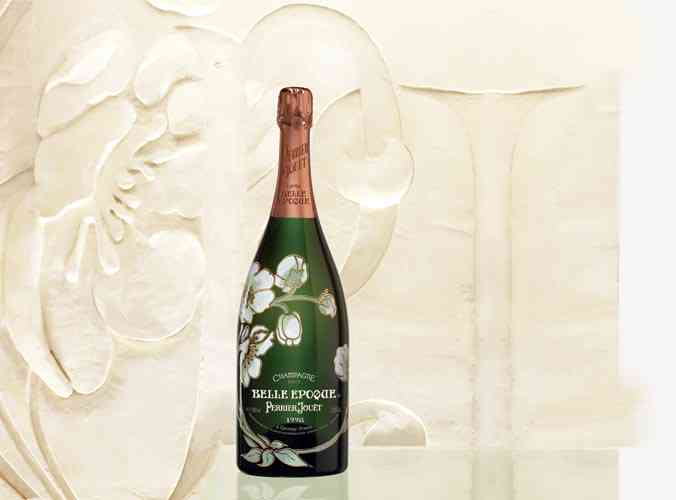 PerrierJouetMagnum.jpg