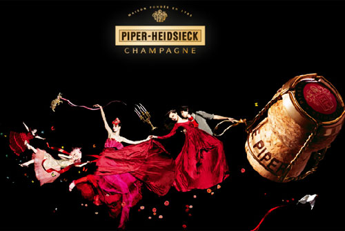 Piper-Heidsieck0325-2.jpg