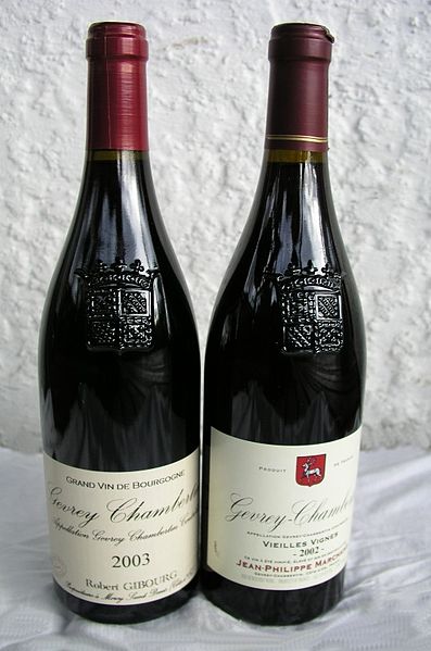 397px-Burgundy_bottles.jpg