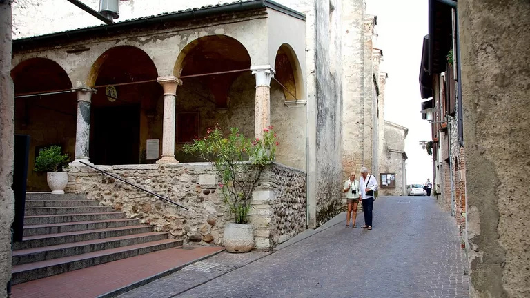 Santa Maria Maggiore.jpg