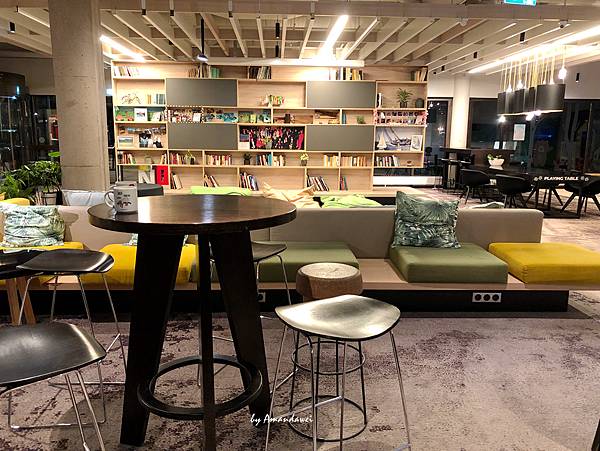 2024德國波蘭新加坡之旅：波蘭樂斯拉夫，教堂島 (十一)