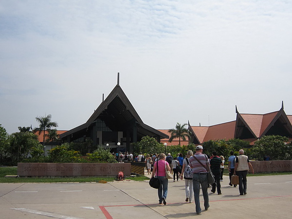AngkorWat_1103_01.JPG AngkorWat_1103_01.JPG