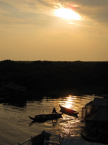 AngkorWat_1103_14.JPG