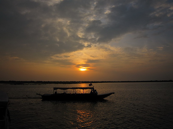 AngkorWat_1103_15.JPG