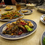 food1 food1