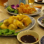 food2 food2