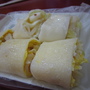 food3 food3