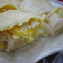 food4 food4