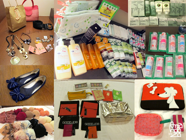 戰利品.jpg 戰利品.jpg