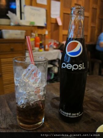 IMG_2525.jpg IMG_2525.jpg