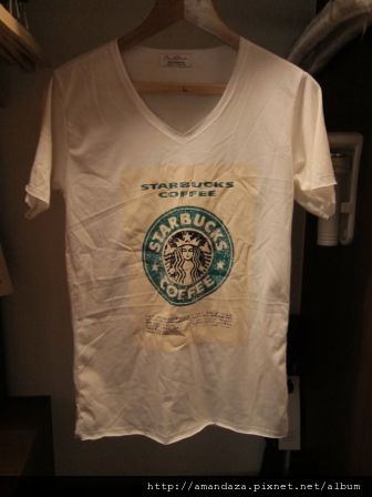 IMG_2584.jpg IMG_2584.jpg