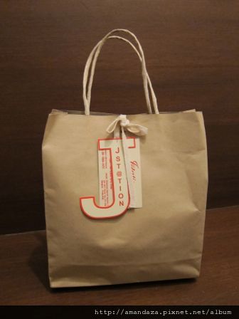 IMG_2591.jpg IMG_2591.jpg