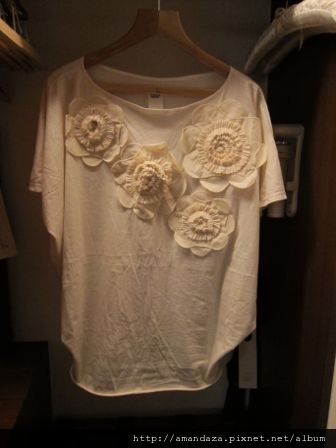 IMG_2568.jpg IMG_2568.jpg