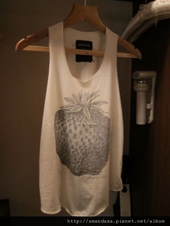 IMG_2570.jpg IMG_2570.jpg
