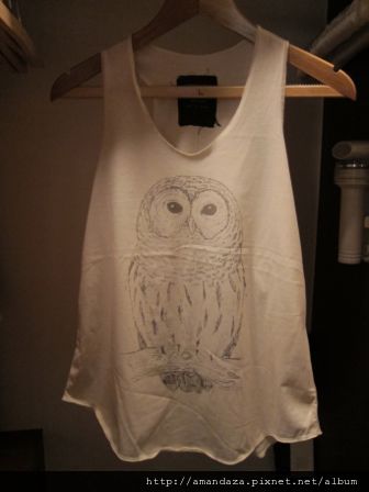 IMG_2578.jpg IMG_2578.jpg