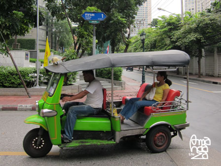 IMG_2418 IMG_2418