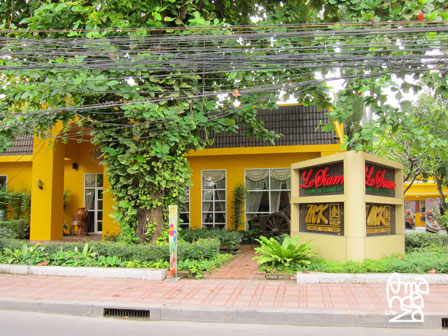 IMG_2420 IMG_2420