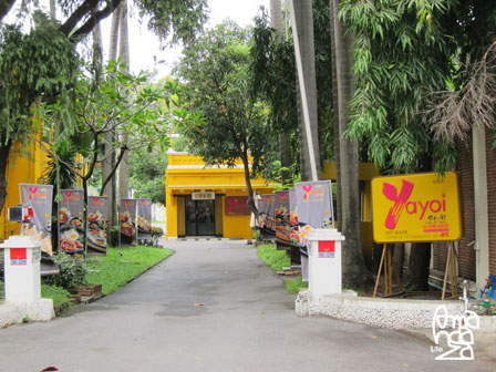 IMG_2422 IMG_2422