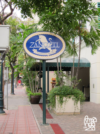 IMG_2423 IMG_2423