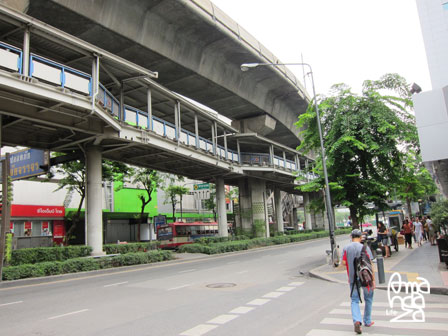 IMG_2427 IMG_2427